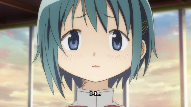 Ep. 7