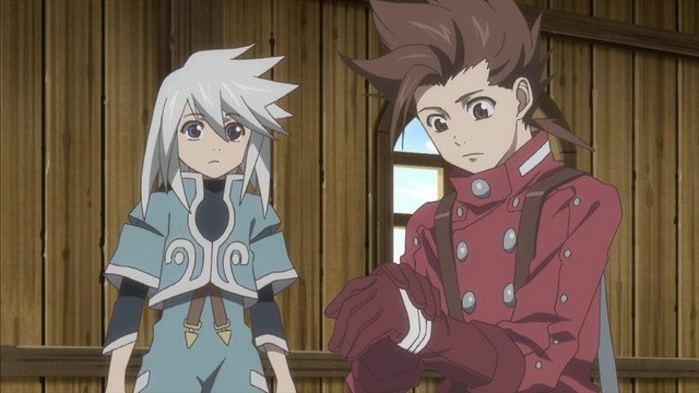 Ep. 1