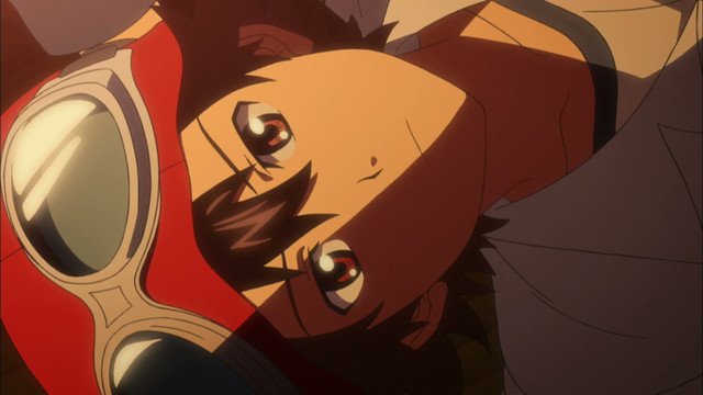 Ep. 18