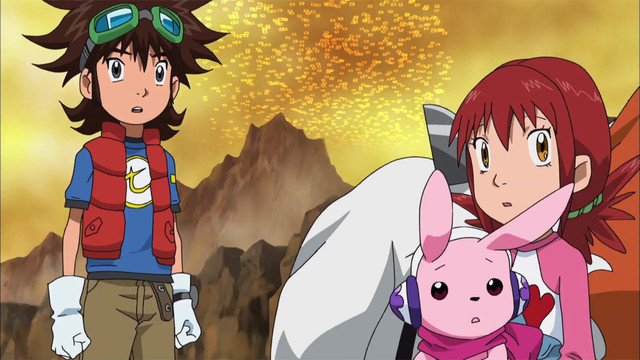 Ep. 7