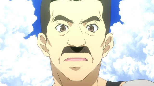 Ep. 12