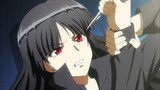 Ep. 10