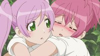 Ep. 12