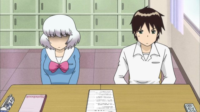 Ep. 18