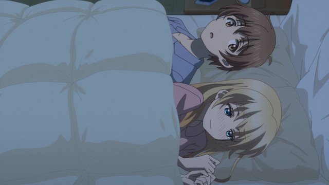 Ep. 4