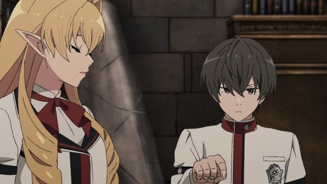 Ep. 10