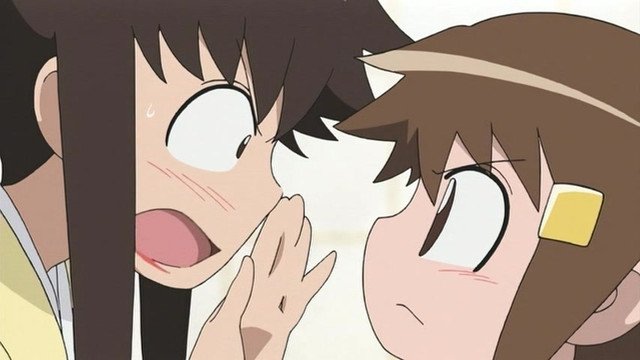 Ep. 2