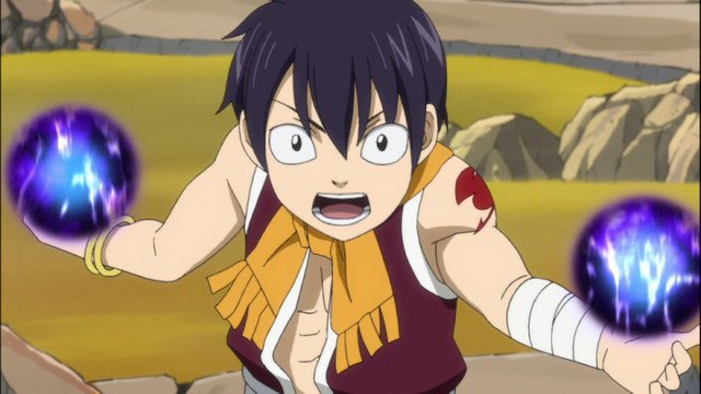 Ep. 149