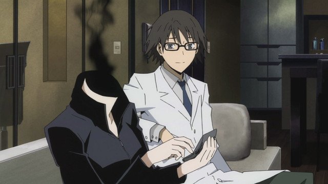 Ep. 17