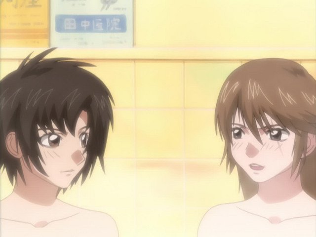 Ep. 21