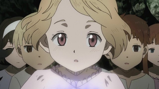 Ep. 31