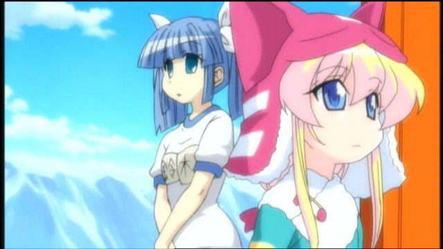 Ep. 12