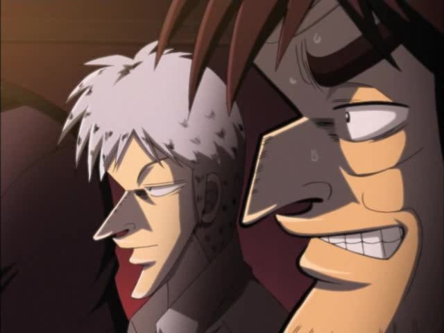 Ep. 2