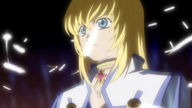 Ep. 4
