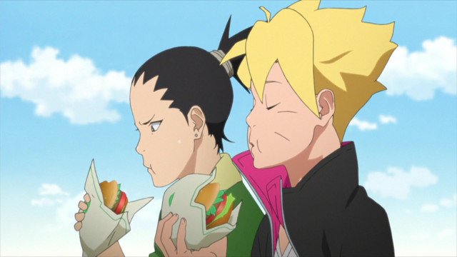 Ep. 226
