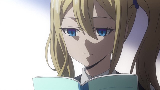 Ep. 11