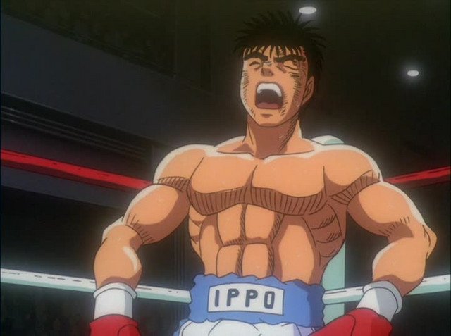 Ep. 52