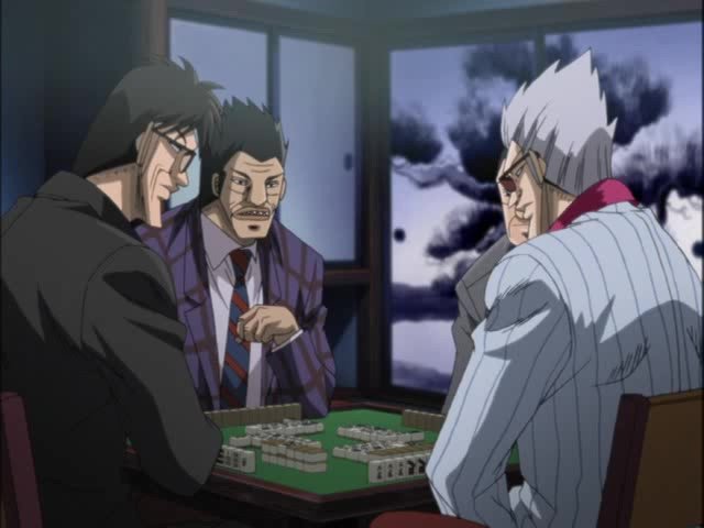 Ep. 11