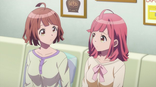 Ep. 8