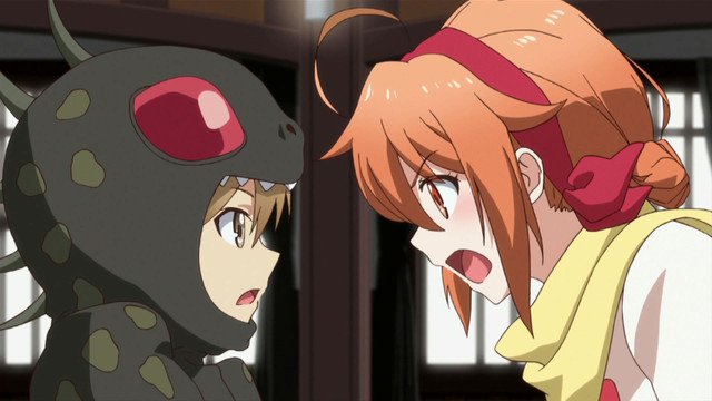Ep. 9