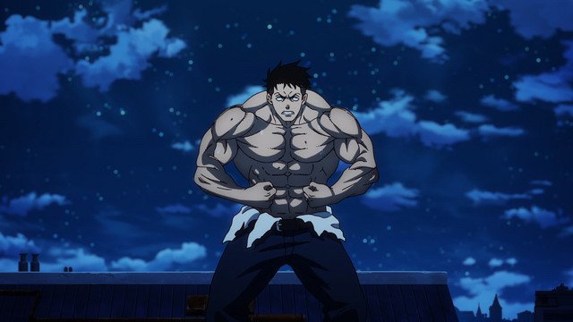 Ep. 6