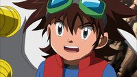 Ep. 9