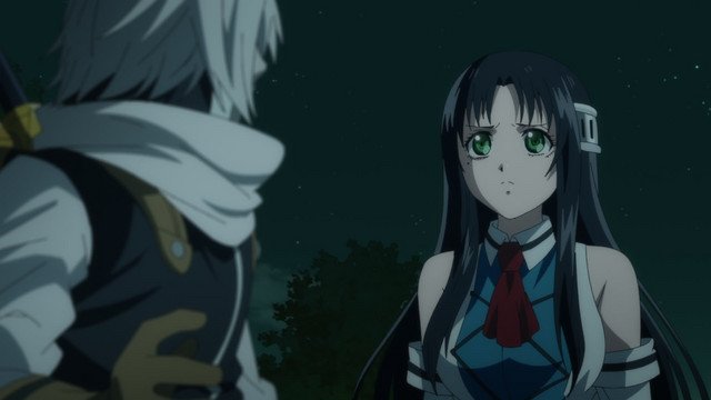 Ep. 4