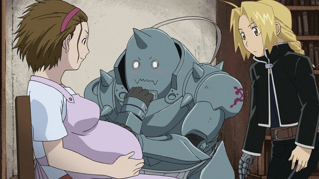 Ep. 11