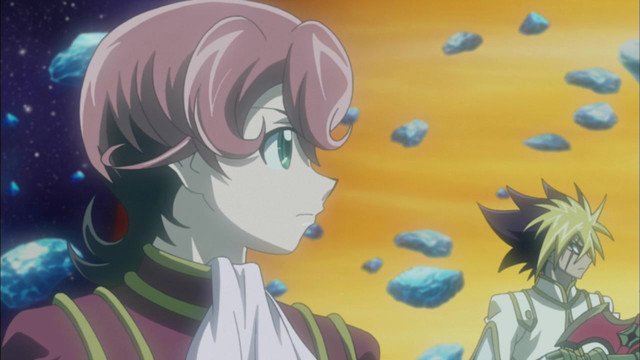 Ep. 43