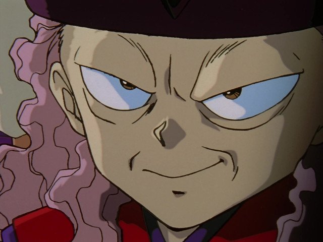 Ep. 10