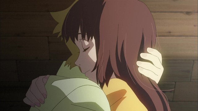 Ep. 11