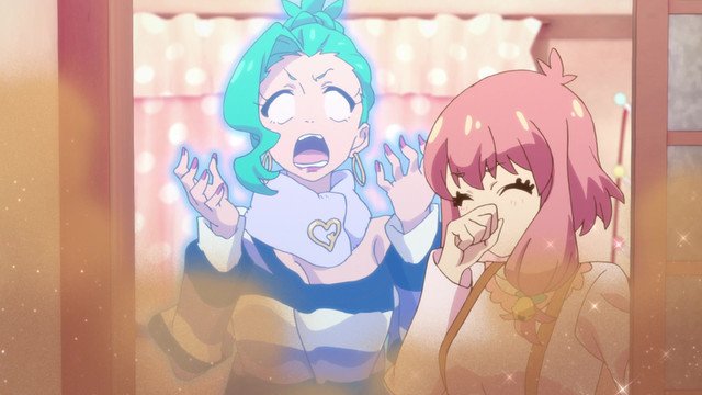 Ep. 5