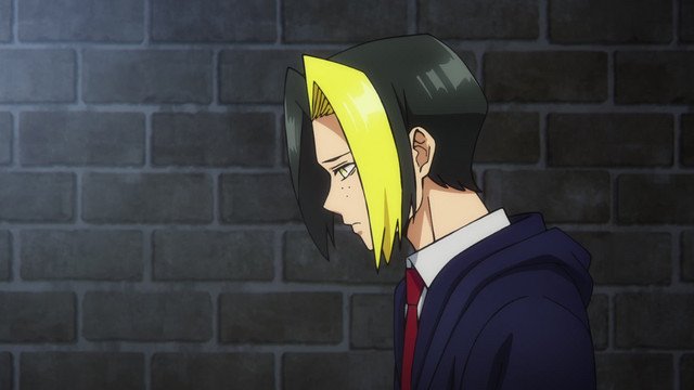 Ep. 3