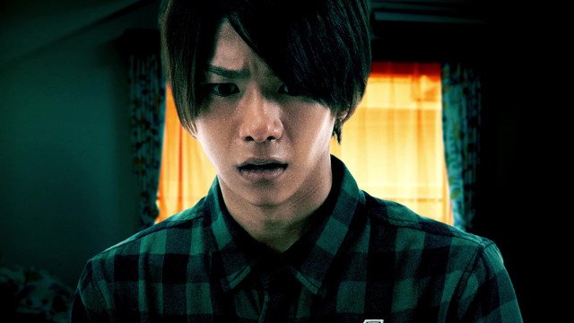 Ep. 8