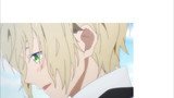 Ep. 3