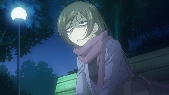 Ep. 1
