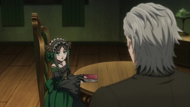 Ep. 8