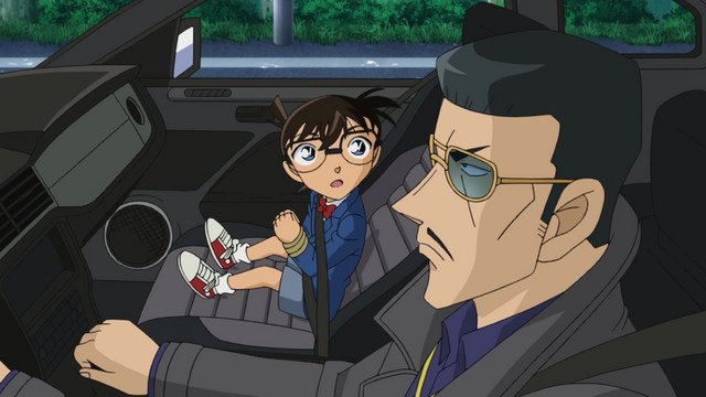 Ep. 100