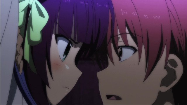 Ep. 2