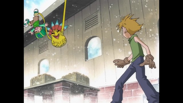 Ep. 23