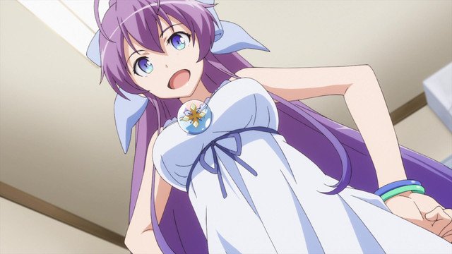 Ep. 1