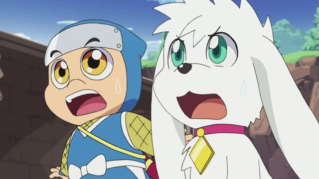 Ep. 13