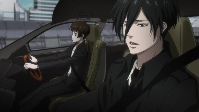 Ep. 22