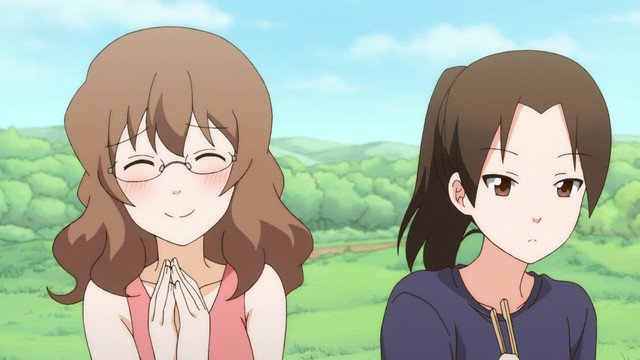Ep. 6