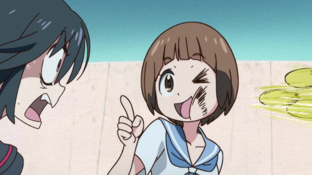 Ep. 4