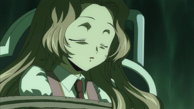 Ep. 16