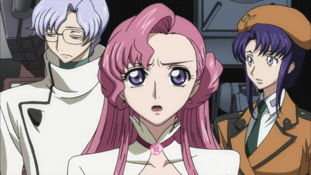 Ep. 18