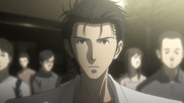 Ep. 13