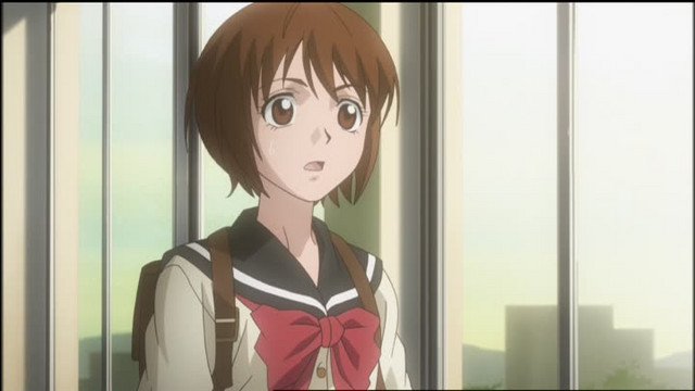 Ep. 1