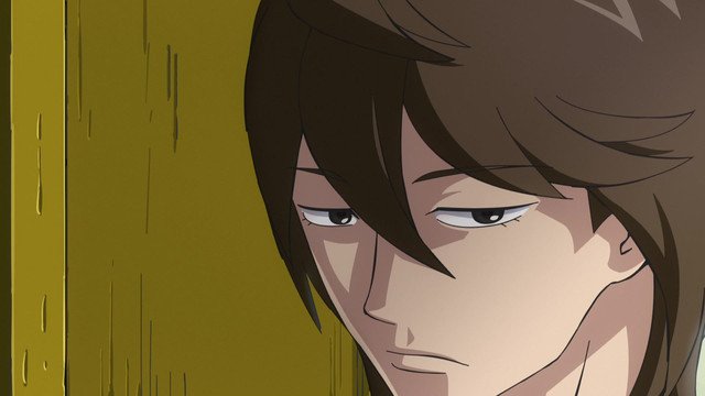 Ep. 7